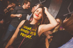 Club Schwarzenberg - every friday #heLLO 14251660