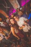 Club Schwarzenberg - every friday #heLLO 14251670