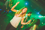 Club Schwarzenberg - every friday #heLLO 14251700