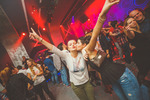 Club Schwarzenberg - every friday #heLLO 14251707