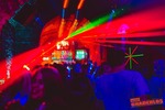 Neon Party im Cub Gnadenlos! 14252383