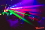Neon Party im Cub Gnadenlos! 14252390