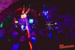 Neon Party im Cub Gnadenlos! 14252487