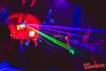 Neon Party im Cub Gnadenlos! 14252581