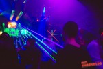 Neon Party im Cub Gnadenlos! 14252582