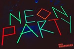 Neon Party im Cub Gnadenlos! 14252584