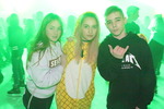 Eisdisco 14252994