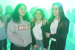 Eisdisco 14253033