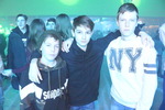 Eisdisco 14253041