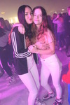 Eisdisco 14253189