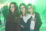 Eisdisco 14253236