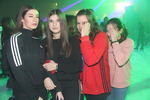 Eisdisco 14253253