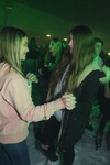 Eisdisco 14253751