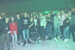 Eisdisco 14253863