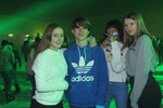 Eisdisco 14253881