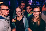 Push the Party - an jedem Samstag im Fasching 14253960