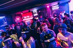 Push the Party - an jedem Samstag im Fasching 14253988