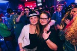 Push the Party - an jedem Samstag im Fasching 14253989