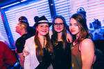 Push the Party - an jedem Samstag im Fasching 14254043