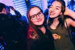 Push the Party - an jedem Samstag im Fasching 14254046