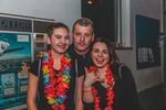 Beach Party at Oldtimerhalle Blindenmarkt 14255650