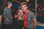 Beach Party at Oldtimerhalle Blindenmarkt 14255663