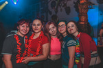Beach Party at Oldtimerhalle Blindenmarkt 14255675