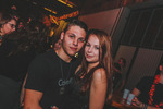 Beach Party at Oldtimerhalle Blindenmarkt 14255676