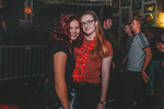 Beach Party at Oldtimerhalle Blindenmarkt 14255677