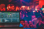 Beach Party at Oldtimerhalle Blindenmarkt 14255679