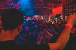 Beach Party at Oldtimerhalle Blindenmarkt 14255680