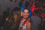 Beach Party at Oldtimerhalle Blindenmarkt 14255704