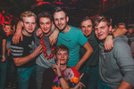 Beach Party at Oldtimerhalle Blindenmarkt 14255706