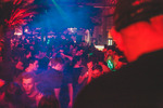 Beach Party at Oldtimerhalle Blindenmarkt 14255707