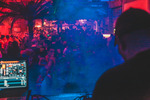 Beach Party at Oldtimerhalle Blindenmarkt 14255708