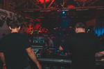 Beach Party at Oldtimerhalle Blindenmarkt 14255710