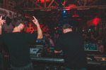 Beach Party at Oldtimerhalle Blindenmarkt 14255711