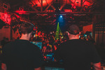 Beach Party at Oldtimerhalle Blindenmarkt 14255712