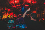 Beach Party at Oldtimerhalle Blindenmarkt 14255713