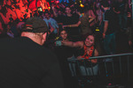 Beach Party at Oldtimerhalle Blindenmarkt 14255714