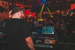 Beach Party at Oldtimerhalle Blindenmarkt 14255715