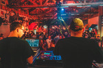 Beach Party at Oldtimerhalle Blindenmarkt 14255716