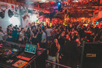 Beach Party at Oldtimerhalle Blindenmarkt 14255717