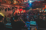 Beach Party at Oldtimerhalle Blindenmarkt 14255718