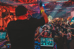 Beach Party at Oldtimerhalle Blindenmarkt 14255719