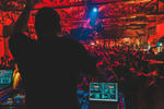 Beach Party at Oldtimerhalle Blindenmarkt 14255720