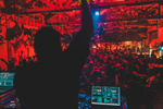 Beach Party at Oldtimerhalle Blindenmarkt 14255721