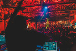 Beach Party at Oldtimerhalle Blindenmarkt 14255722