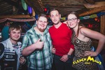 Partytime – Gute Laune Hat Ein Zuhause! 14255874