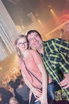 Lederhosen Ball mit ZWIRN live! 14256290